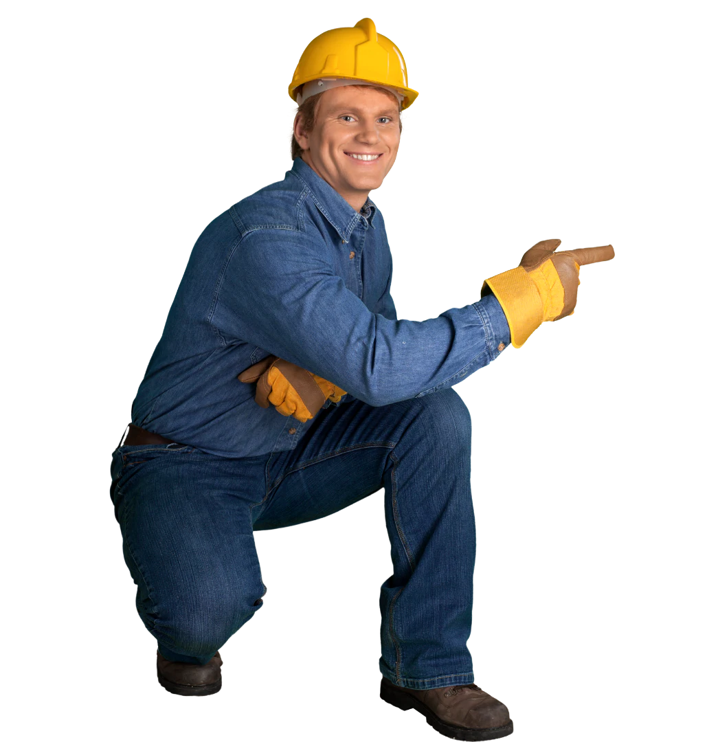 Plumbing Port Richey, FL